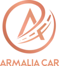 Armalia car